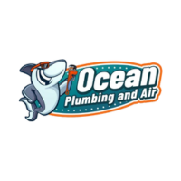 Ocean Plumbing and Air